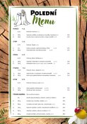 Menu_obrazek_parez_13_11