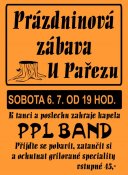 Ppl_-band