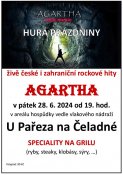 Agartha2024