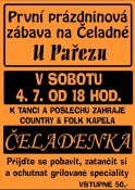 Celadenka_2020
