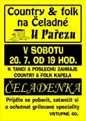 Celadenka_7_2019