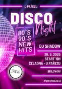 Diskoteka-parez_2025
