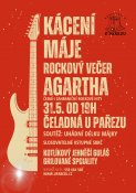 Kaceni-maje-u-parezu_web