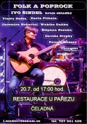 Plakat-20-7-u-parezu