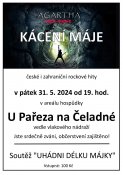 Plakat-kaceni-agartha