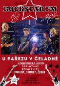 Rockstar-fm_plakat